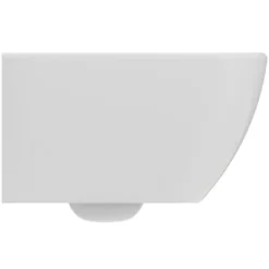 Ideal Standard Tesi - Hangend Toilet, RimLS+, Wit T493201 -Sanitino Winkel 63a8e99e7b9f44cdd7f328d6