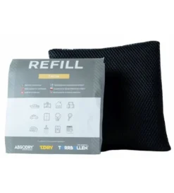 Everbrand Sweden T.Dry - Vochtvanger, Reszak, 2x100g 7215-TD