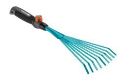 Gardena Combisystem - Combisystem Handhark 8919-20