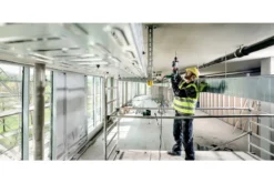 Metabo Gereedschap - Multihamer 1100 W, Met Accessoires 600713510 -Sanitino Winkel 64dd5045cb213cdddfb5b358