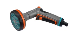 Gardena - Comfort Irrigatiepistool 18319-20