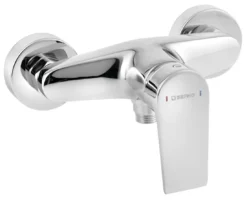 Sapho Kai - Douchekraan, Chroom KA11