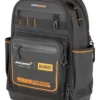 DeWALT Toebehoren - Rug Gereedschapstas, McLaren DWST60122-1