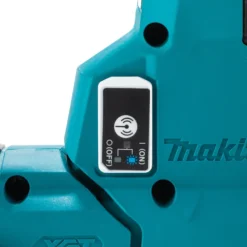 Makita Gereedschap - 40V ACCU Combihamer, Zonder Accu En Oplader HR010GZ -Sanitino Winkel 6612008d3458f26e4181f536