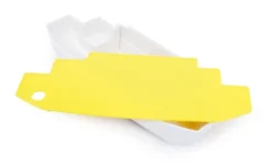 Jet Dryer Handdrogers - Slim Handdroger, Zilver 8596220006455 -Sanitino Winkel 66579586ee99f73823e32146 1