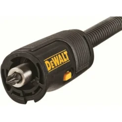 DeWALT Toebehoren - Flexibele Schroefbit DT20501 5 DeWALT Toebehoren - Flexibele Schroefbit DT20501 -Sanitino Winkel 6679b5ecd2be6313d4d0985a