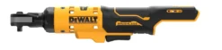 DeWALT Gereedschap - 12V ACCU Ratel, Zonder Accu En Opladers DCF503N -Sanitino Winkel 671122cc17d460d0aa778a74