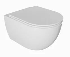 Geberit Kombifix - Set Voorwandinstallatie, Oudee Toilet En Softclose Zitting, Sigma20 Bedieningsplaat, Wit/verguld SANI15CA3122 -Sanitino Winkel 67273a5d08c73d48119d6d76