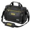 Stanley Pro-Stack - Gereedschapstas FMST17627-1