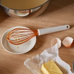 FISKARS Keukenapparatuur - Garde 1023613 -Sanitino Winkel 674f1ce85d3d74ab9b5659ab