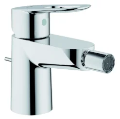 Grohe BauLoop - Bidetkraan, Chroom 23338000