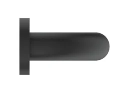 Ideal Standard IOM - Handgreep, Lengte 35 Cm, Zijde Zwart A9126XG -Sanitino Winkel 67f19aa99b925bf8599f79d9