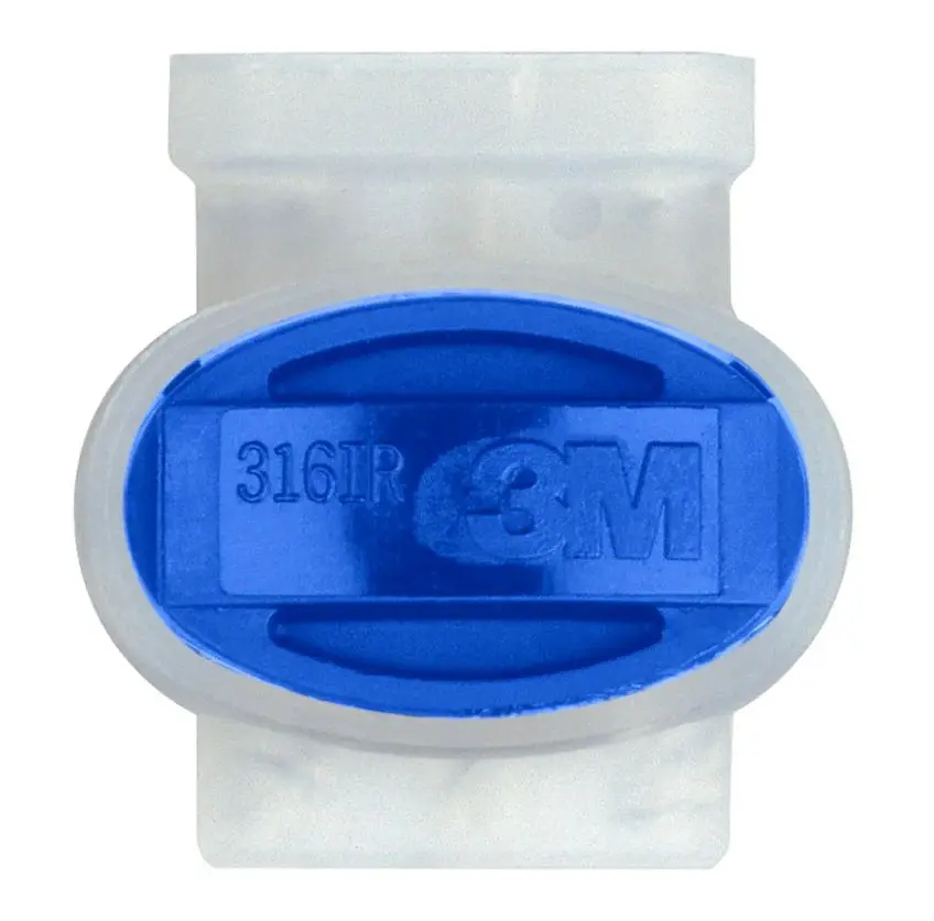 Gardena - Kabelklem, 6 Stuks 1282-20 1 Gardena - Kabelklem, 6 Stuks 1282-20