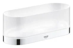 Grohe Selection - Handdoekhouder, Chroom 41035000 -Sanitino Winkel 6843272ecb12805615338c4f