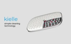 Kielle Harmonia - Doucheset Met Inbouwkraan, Voor 2 Toepassingen, Met Accessoires En Hoofddeel, Chroom 20623SP30 15 Kielle Harmonia - Doucheset Met Inbouwkraan, Voor 2 Toepassingen, Met Accessoires En Hoofddeel, Chroom 20623SP30 -Sanitino Winkel 685a3af326f00b3633549414