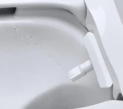 Grohe Sensia Arena - Hangende Douche WC, Alpine Wit 39354SH1 -Sanitino Winkel 685b740abbe56cd68eceed0b