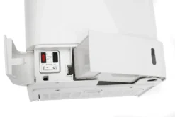 Jet Dryer Handdrogers - Style Jet Handdroger, Wit 8596220002686 -Sanitino Winkel 687dc7e79a0bceb4b55ca47e