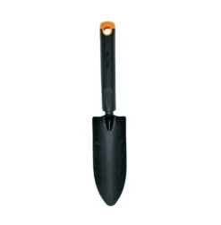 FISKARS Tuingereedschap - Schep 1027018