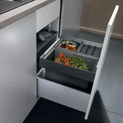 Blanco Flexon II - Afvalsorteersysteem, Inhoud, 35 L 521470 7 Blanco Flexon II - Afvalsorteersysteem, Inhoud, 35 L 521470 -Sanitino Winkel 68b5ccf84b70ef3f29cfe32e