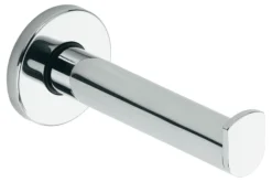 Keuco Plan - Reserve Toiletrolhouder, Chroom 14963010000