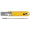DeWALT Toebehoren - Steenborenset SDS Plus, 8x210 Mm, 10-dlg DT8966