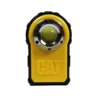 Caterpillar - LED-zaklamp, 250 Lm CT5130