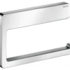 Keuco Collection Moll - Toiletrolhouder, Chroom 12762010000