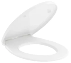 Villeroy & Boch O.novo - Toiletzitting, Alpine Wit 8M436101 -Sanitino Winkel 69b6e041b6e7c3f429224dca