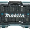 Makita Toebehoren - 6-delige Dopsleutelset E-15768