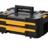 DeWALT Toebehoren - Gereedschapskoffer Met Lade TSTAK IV DWST1-70706