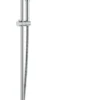 Grohe Rainshower - Regendouchesysteem, Chroom 27174001