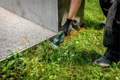 Metabo Gereedschap - Accu-struik- En Grasschaar SGS 18 LTX Q 601609840 7 Metabo Gereedschap - Accu-struik- En Grasschaar SGS 18 LTX Q 601609840 -Sanitino Winkel 6a538d6b438be6487a94d8b7