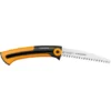 FISKARS Tuingereedschap - Handzaag, Maat S 1000613