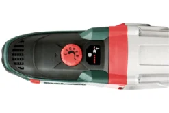 Metabo Gereedschap - Multihamer 1100 W, Met Accessoires 600713510 -Sanitino Winkel 6ac1ae980fde1401da73d336