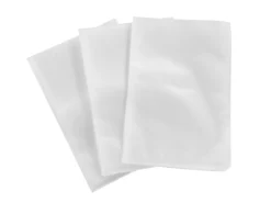 Leifheit Vacu Power - Vacuümzakken, 20x30 Cm 03239