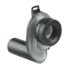 Grohe Sifons - Urinoir Sifon 39732000