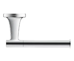 Duravit Starck T - Toiletrolhouder, Chroom 0099371000 -Sanitino Winkel 6ba9016291a9c7baf9b00986