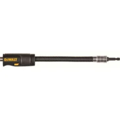 DeWALT Toebehoren - Flexibele Schroefbit DT20501