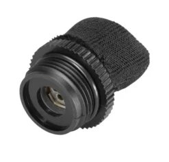 Gardena Pipeline - Aftapkraan 2760-37