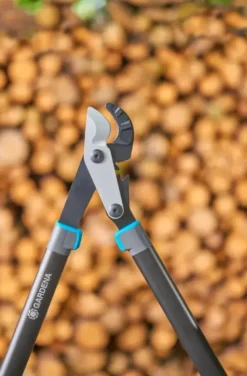 Gardena - Takkenschaar EnergyCut Pro, Maat L 12052-20 -Sanitino Winkel 6c39d41de99dd65847f99e3f