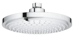Grohe Euphoria Cosmopolitan - Hoofddouche, Diameter 18 Cm, Chroom 27492000