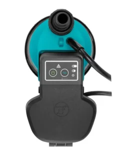 Gardena - 18V ACCU-dompelpomp 2000/2, Voor Schoon Water, Zonder Accu En Lader 14600-55 7 Gardena - 18V ACCU-dompelpomp 2000/2, Voor Schoon Water, Zonder Accu En Lader 14600-55 -Sanitino Winkel 6ca289620cf7ae9c85015766