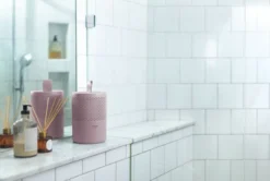 Everbrand Sweden Absodry Duo Family - Vochtabsorber, Tot 50 M³, Roze 220-ADB-P-EN-CZ -Sanitino Winkel 6ccb6ac367eed76c0fa70087