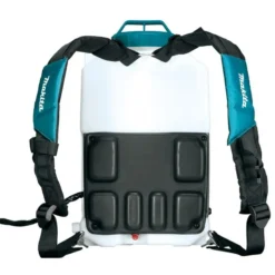 Makita Tuinapparatuur - 18V ACCU-drukspuit 15 L, Zonder Accu En Lader DUS158Z -Sanitino Winkel 6cf131f72bd91119eb3d1805
