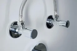 Grohe Universal - Hoekstopkraan, Chroom 22037000 -Sanitino Winkel 6d01bdfb379a8e1bac49451c