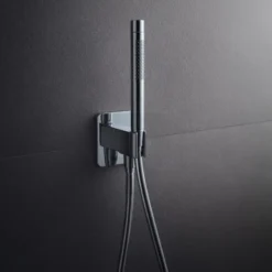 Axor Douche Programma - Handdouche, 2 Douchestralen, Chroom 28532000 -Sanitino Winkel 6d5d25bff52ac80488ecf92b