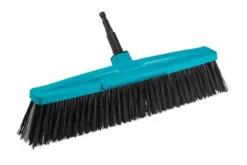 Gardena Combisystem - Combisysteembezem, Zonder Steel 3622-20