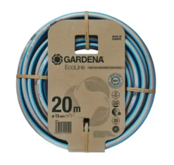 Gardena - Tuinslang EcoLine 13 Mm, 20 M 18930-20