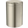 Axor Universal Circular - Afvalbak 5 L, Geborsteld Nikkel 42872820
