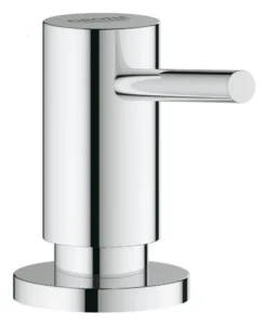 Grohe Cosmopolitan - Cosmopolitan Zeepdispenser, Chroom 40535000
